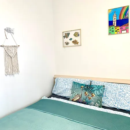 De Lux Swimming Pool, Parking, Garden 2 كاوْرلي