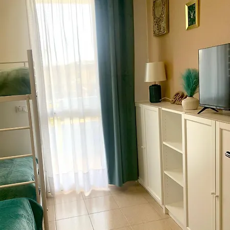 Apartment De Lux Swimming Pool, Parking, Garden 2 *