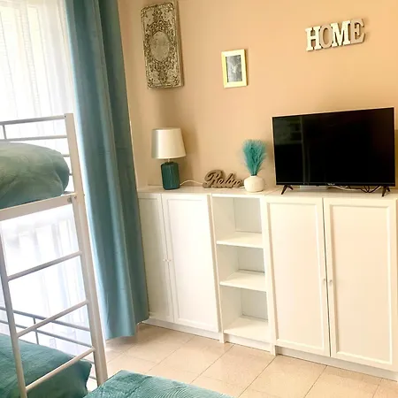 Appartamento De Lux Swimming Pool, Parking, Garden 2 Caorle